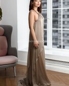 Анкета проститутки Надежда - метро Северное Медведково, возраст - 19