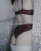 Анкета проститутки Ирина - метро Северное Медведково, возраст - 19