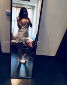 Анкета проститутки Нила - метро Алексеевский, возраст - 20