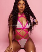 Анкета проститутки Сабина - метро Хорошевский, возраст - 20