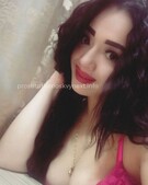 Анкета проститутки Наталья - метро Нагатино-Садовники, возраст - 20