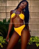 Анкета проститутки Леля - метро Ясенево, возраст - 20