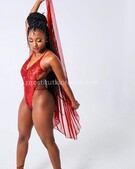 Анкета проститутки Полина - метро Преображенское, возраст - 21