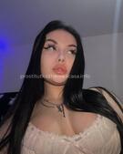 Анкета проститутки Лизочка - метро Замоскворечье, возраст - 21