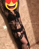 Анкета проститутки Натуся - метро Замоскворечье, возраст - 21