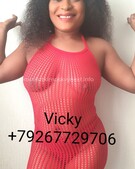 Анкета проститутки Снежана - метро Дорогомилово, возраст - 21