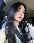 Анкета проститутки Танюша - метро Тропарево-Никулино, возраст - 21