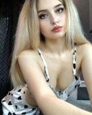 Анкета проститутки Таисия - метро Теплый Стан, возраст - 22