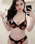 Анкета проститутки Виктория - метро Южное Бутово, возраст - 22