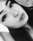 Анкета проститутки Надежда - метро Румянцево, возраст - 22