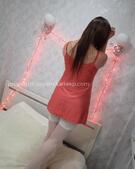 Анкета проститутки Олеся - метро Пресненский, возраст - 22