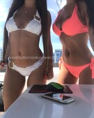 Анкета проститутки Дарья - метро Свиблово, возраст - 22