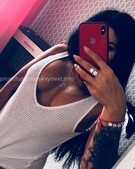 Анкета проститутки Лолита - метро Тимирязевский, возраст - 23