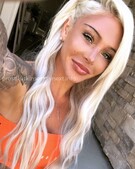 Анкета проститутки Мария - метро Измайлово, возраст - 23