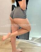 Анкета проститутки Рената - метро Северное Медведково, возраст - 23