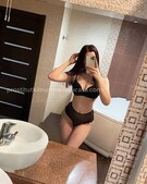 Анкета проститутки Надя - метро Фили-Давыдково, возраст - 23