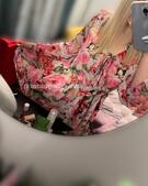 Анкета проститутки Катенька - метро Хорошевский, возраст - 23