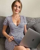 Анкета проститутки Марина - метро Тверской, возраст - 23