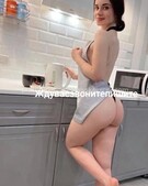 Анкета проститутки Майя - метро Текстильщики, возраст - 23