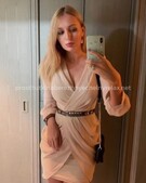 Анкета проститутки Варвара - метро Мещанский, возраст - 23