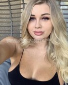 Анкета проститутки Мелисса - метро Сокол, возраст - 23