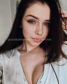 Анкета проститутки Марго - метро Северное Медведково, возраст - 23