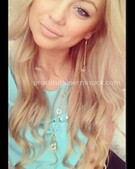 Анкета проститутки Елена - метро Лианозово, возраст - 23