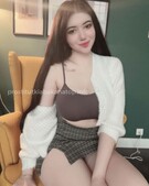 Анкета проститутки Элина - метро Измайлово, возраст - 23