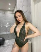 Анкета проститутки Рада - метро Угреша, возраст - 23