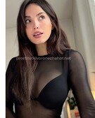 Анкета проститутки Надежда - метро Коньково, возраст - 23