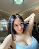 Анкета проститутки Марта - метро Тверской, возраст - 23