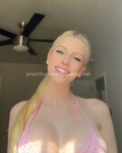 Анкета проститутки Ярослава - метро Строгино, возраст - 23