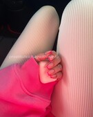 Анкета проститутки Элеонора - метро Мещанский, возраст - 23