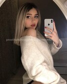 Анкета проститутки Алла - метро Таганский, возраст - 23