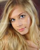 Анкета проститутки Раиса - метро Пресненский, возраст - 23