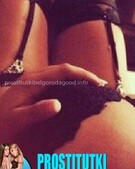 Анкета проститутки Лиза - метро Ясенево, возраст - 23