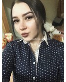 Анкета проститутки Зина - метро Мещанский, возраст - 23