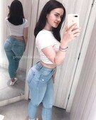 Анкета проститутки Таисия - метро Дорогомилово, возраст - 23