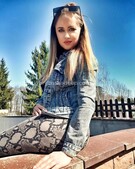 Анкета проститутки Наталья - метро Ясенево, возраст - 23