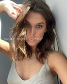 Анкета проститутки Оксана - метро Ясенево, возраст - 23