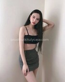 Анкета проститутки Аврора - метро Ломоносовский, возраст - 23