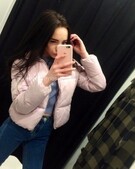 Анкета проститутки София - метро Алексеевский, возраст - 24