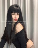 Анкета проститутки Дарья - метро Нижегородский, возраст - 24