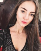 Анкета проститутки Жасмин - метро Орехово-Борисово Северное, возраст - 24