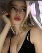 Анкета проститутки Дарья - метро Тверской, возраст - 24