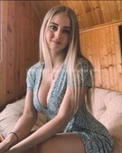 Анкета проститутки Таня - метро Тверской, возраст - 24