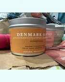 Анкета проститутки Натуся - метро Мещанский, возраст - 24