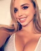 Анкета проститутки Зоя - метро Северное Тушино, возраст - 24