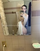 Анкета проститутки Варвара - метро Басманный, возраст - 24