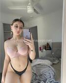 Анкета проститутки Анюта - метро Свиблово, возраст - 24